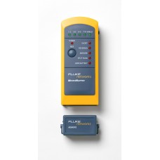 Fluke MT-8200-49A MicroMapper Simple Verification Tester