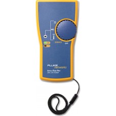 Fluke MT-8200-61-TNR, IntelliTone Pro 200 LAN Toner