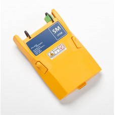 Fluke OFP-200-S-MOD Singlemode HDR OTDR Module (1310/1550 nm)