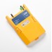 Fluke OFP2-200-SI14/GINT Singlemode HDR OTDR Kit (1310/1490/1550 nm) + FI-1000 + 1-Year Gold Support Fluke OFP2-200-SI14/GINT Singlemode HDR OTDR Kit (1310/1490/1550 nm) + FI-1000 + 1-Year Gold Support