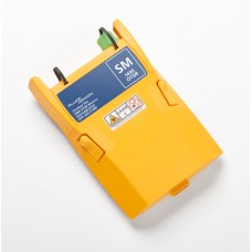 Fluke OFP-200-S1490-MOD Singlemode HDR OTDR Module (1310/1490/1550 nm)