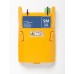Fluke OFP2-200-S1490 INT Singlemode HDR OTDR Kit (1310/1490/1550 nm) with Wi-Fi Fluke OFP2-200-S1490 INT Singlemode HDR OTDR Kit (1310/1490/1550 nm) with Wi-Fi