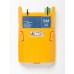 Fluke OFP2-200-S1625 INT Singlemode HDR OTDR Kit (1310/1550/1625 nm) with Wi-Fi Fluke OFP2-200-S1625 INT Singlemode HDR OTDR Kit (1310/1550/1625 nm) with Wi-Fi