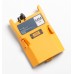 Fluke OFP2-100-M INT Multimode OTDR Kit with Wi-Fi