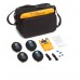 Fluke OFP-Q-ADD OptiFiber Pro Quad OTDR Add-on Module Kit