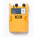Fluke OFP2-100-Q-NW INT Quad OTDR Kit (MM/SM) (Wi-Fi Disabled) Fluke OFP2-100-Q-NW INT Quad OTDR Kit (MM/SM) (Wi-Fi Disabled)