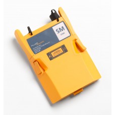 Fluke OFP-SM OptiFiber Pro Singlemode OTDR Module (1310/1550 nm)