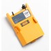Fluke OFP2-100-SI INT Singlemode OTDR Kit with FI-1000 Probe & Launch Fibers Fluke OFP2-100-SI INT Singlemode OTDR Kit with FI-1000 Probe & Launch Fibers