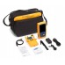 Fluke OFP2-100-S INT Singlemode OTDR Kit with Wi-Fi