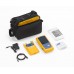 Fluke OFP2-200-S1625 INT Singlemode HDR OTDR Kit (1310/1550/1625 nm) with Wi-Fi Fluke OFP2-200-S1625 INT Singlemode HDR OTDR Kit (1310/1550/1625 nm) with Wi-Fi