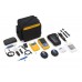 Fluke OFP2-200-SI14/GINT Singlemode HDR OTDR Kit (1310/1490/1550 nm) + FI-1000 + 1-Year Gold Support Fluke OFP2-200-SI14/GINT Singlemode HDR OTDR Kit (1310/1490/1550 nm) + FI-1000 + 1-Year Gold Support