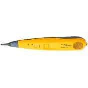 Tools for Installation and Maintenance