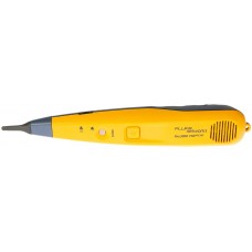 Fluke PRO3000F50, PRO3000F Filtered Analog Probe (50 Hz) for Wire Tracing