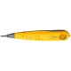 Tools for Installation and Maintenance