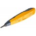Fluke PRO3000F50-KIT, PRO3000F Filtered Analog Tone and Probe Kit (50 Hz)