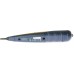 Fluke PRO3000F50-KIT, PRO3000F Filtered Analog Tone and Probe Kit (50 Hz)