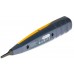 Fluke PRO3000F50-KIT, PRO3000F Filtered Analog Tone and Probe Kit (50 Hz)