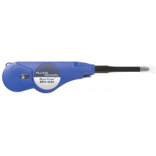Fluke QC-MDC-12/24-1P, QuickClean Mechanical Cleaner for MPO 12/24 Fiber Connectors (Single Pack)