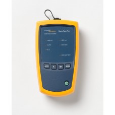 Fluke SFMULTIMODESOURCE SimpliFiber Pro Multimode Optical Source (850/1300 nm)