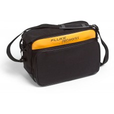 Fluke VERSIV-SM-CASE, Small Soft Carrying Case for Versiv System and FI-7000