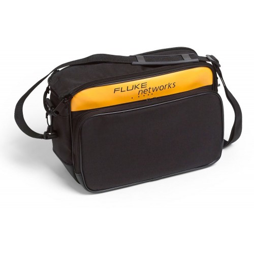 Fluke VERSIV-SM-CASE, Small Soft Carrying Case for Versiv System and FI-7000
