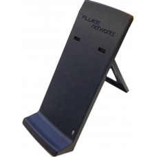 Fluke VERSIV-STND, Desktop Demonstration Stand for Versiv Mainframes