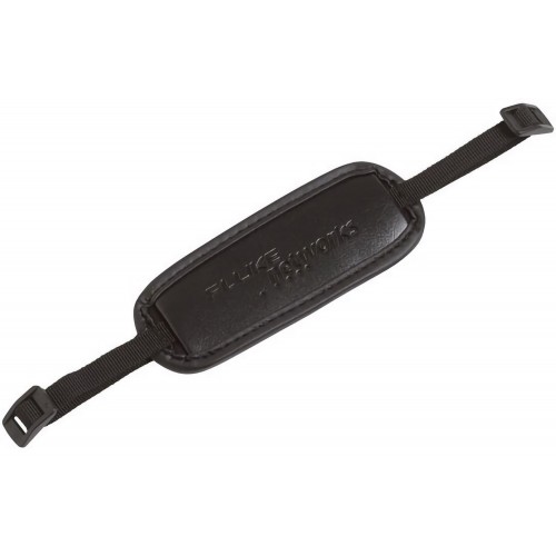 Fluke VERSIV-STRP, Strap Kit for Versiv System Main and Remote Units