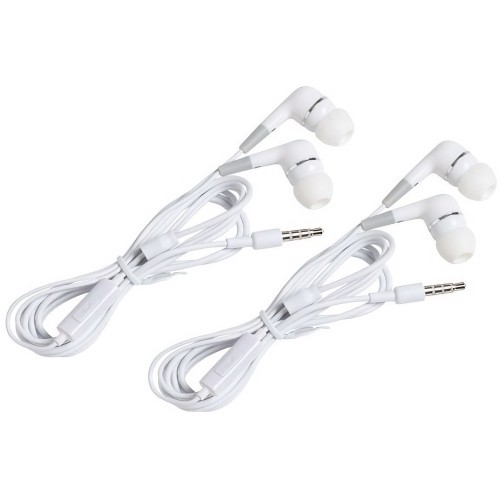 Fluke VERSIV-TSET, Headphones Headset for Versiv System Audio Communication
