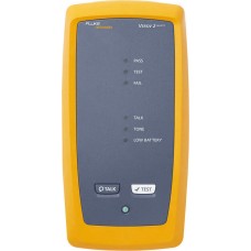 Fluke VERSIV2-RU, Versiv 2 Remote Replacement Unit