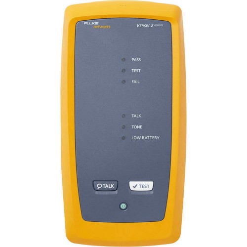 Fluke VERSIV2-RU, Versiv 2 Remote Replacement Unit