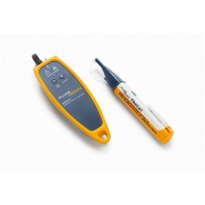Fluke VISIFAULT-FIBERLRT, VisiFault Visual Fault Locator and FiberLert Live Fiber Detector Kit