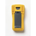 Fluke 113 TRMS Multimeter, 600V, AC/DC, 6000pt, VCHECK Fluke 113 TRMS Multimeter, 600V, AC/DC, 6000pt, VCHECK