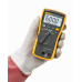 Fluke 113 TRMS Multimeter, 600V, AC/DC, 6000pt, VCHECK Fluke 113 TRMS Multimeter, 600V, AC/DC, 6000pt, VCHECK