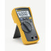Fluke 114 TRMS Multimeter, 600V, AC/DC, 6000pt, Backlight Fluke 114 TRMS Multimeter, 600V, AC/DC, 6000pt, Backlight