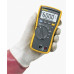 Fluke 114 TRMS Multimeter, 600V, AC/DC, 6000pt, Backlight Fluke 114 TRMS Multimeter, 600V, AC/DC, 6000pt, Backlight