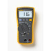 Fluke 116/62 MAX+ Kit consisting of: Fluke 116 and Fluke 62 MAX+ Fluke 116/62 MAX+ Kit consisting of: Fluke 116 and Fluke 62 MAX+