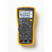 Fluke IB117M TRMS Multimeter Fluke 117 with 5 Insulated Screwdrivers Fluke IB117M TRMS Multimeter Fluke 117 with 5 Insulated Screwdrivers