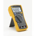 Fluke 117 TRMS Multimeter, 600V, 10A AC/DC, 6000pt, Backlight, LoZ Fluke 117 TRMS Multimeter, 600V, 10A AC/DC, 6000pt, Backlight, LoZ