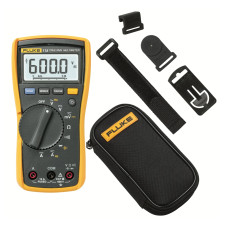 Fluke 115/C50/TPAK Meter Hanging Kit