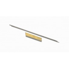 Fluke TP912 Replacement tips for TL910