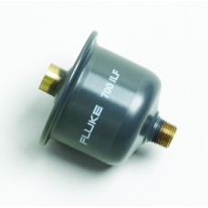Fluke 700ILF Particle filter for pressure calibrator