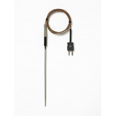 Fluke 80PJ-9 General purpose probe type J, -40 + 260 ° C