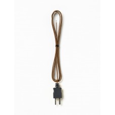 Fluke 80PJ-1 Type J drop thermocouple, -40 260 ° C