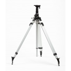 Fluke PLS TPOD500 Telescopic Tripod with 5/8-11