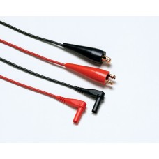 Fluke TL28A Automotive Test Lead Set