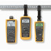 Fluke 179/EDA2 Kit consisting of: Fluke 179, TL224, TL910, AC280, 80BK, TPAK and C35