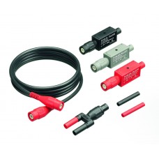 Fluke MA190 Medical Accessory Kit (190 Series)