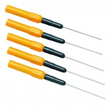 Fluke TP40 Automotive Probe Pin (Five Pieces)