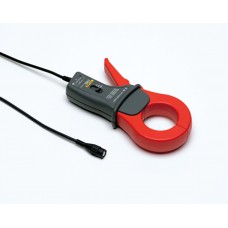 Fluke i1000s 1000A AC current clamp, BNC output