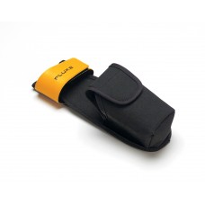 Fluke H3 Soft case for Fluke 330 series 23.1x9x6.4cm